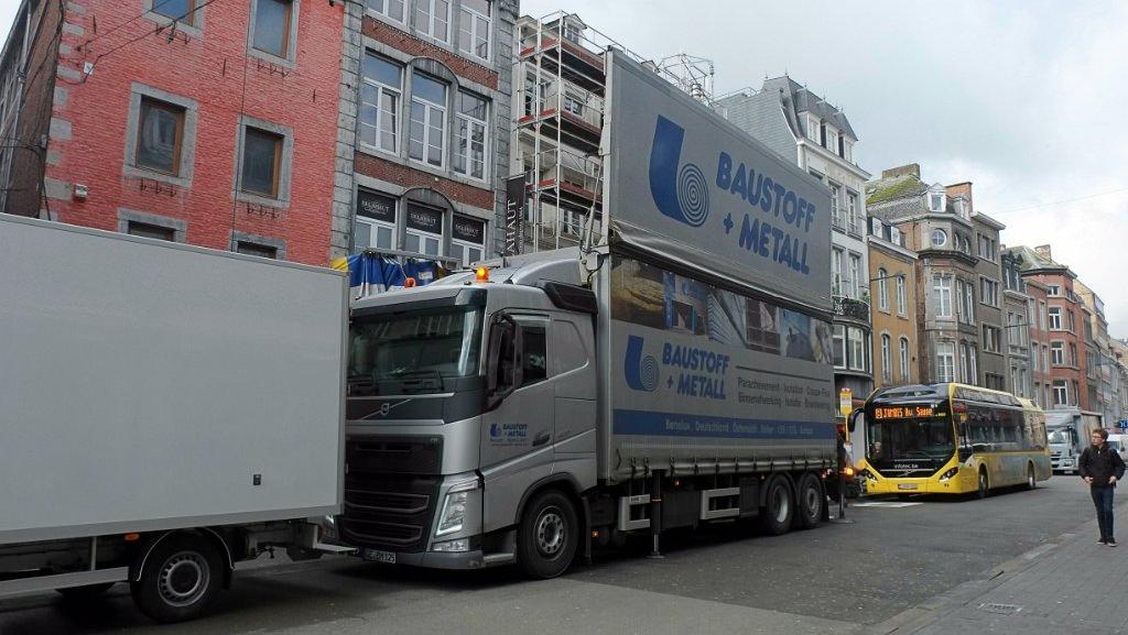 namur120317018