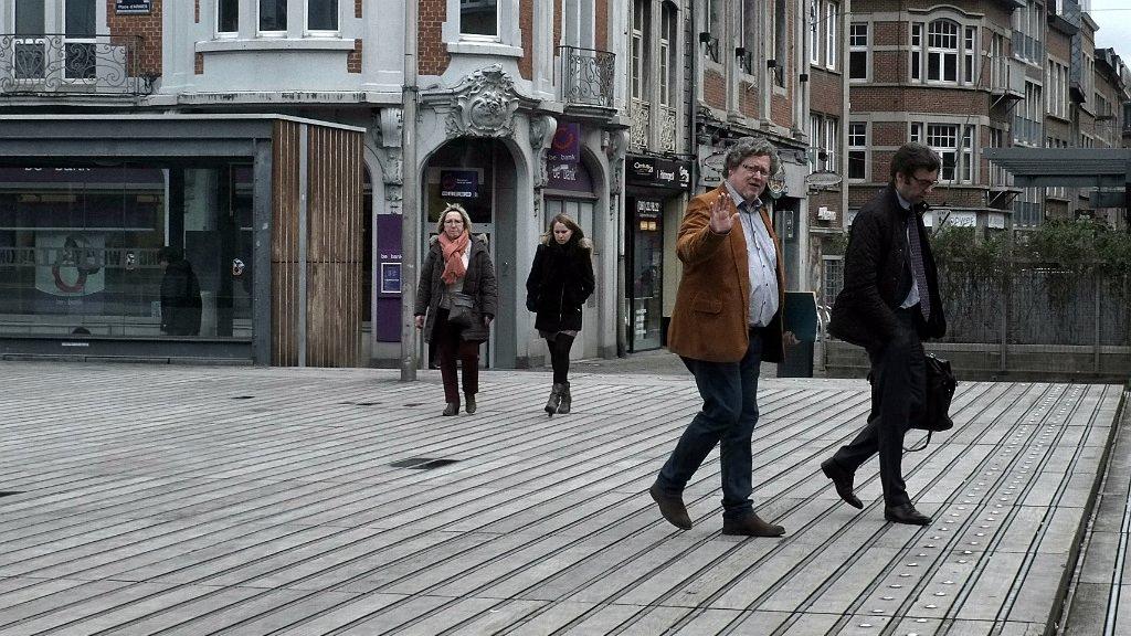 namur120317031