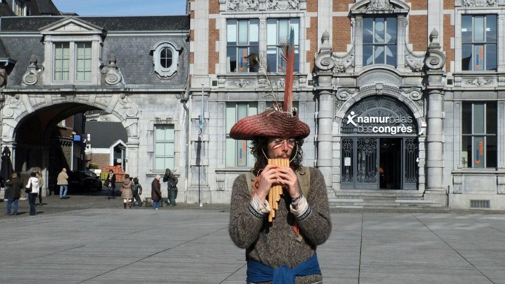 namur120317032