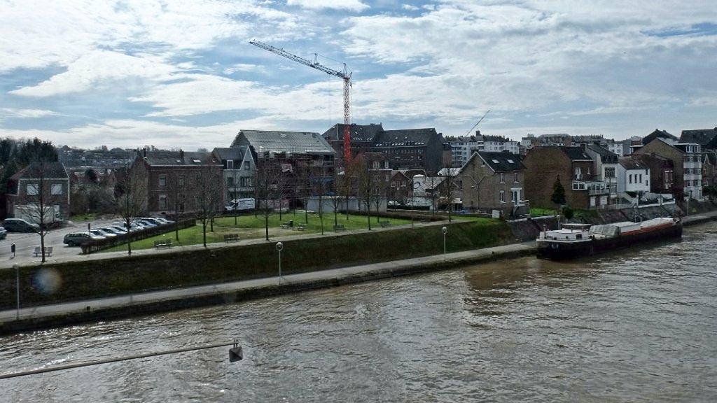 namur120317034