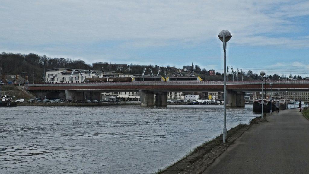 namur120317040