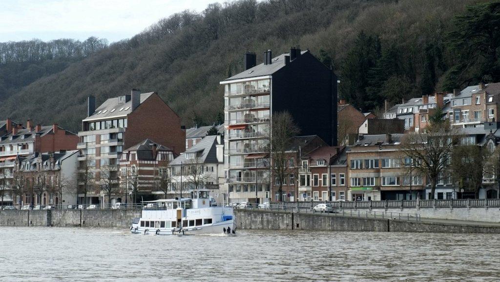 namur120317049