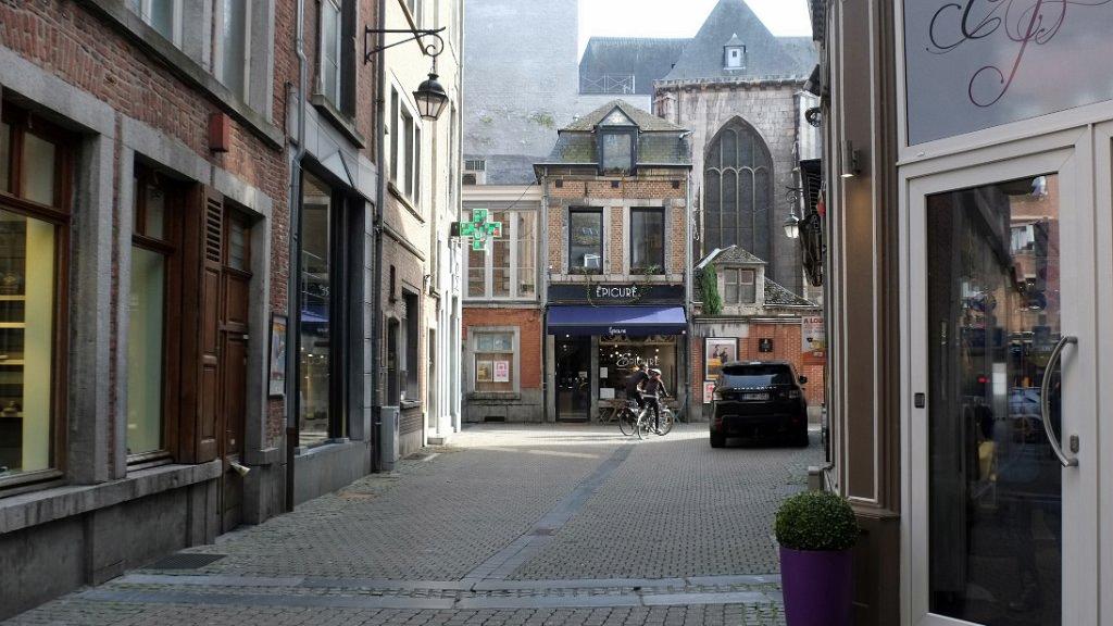 namur120317062