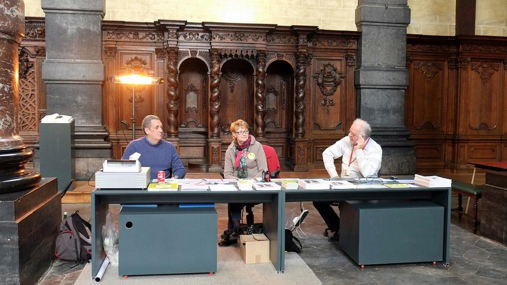 namur120317067