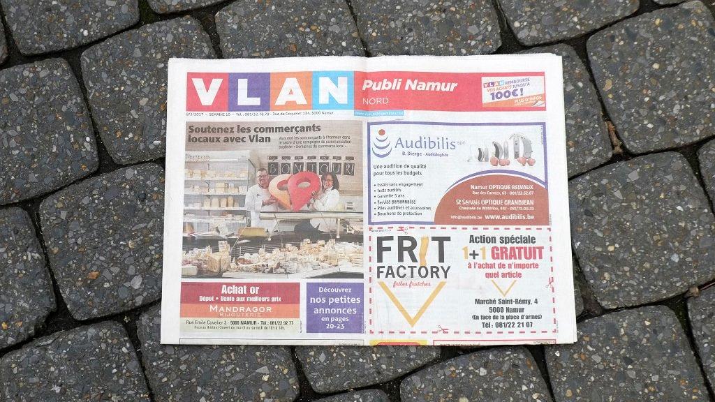 namur120317073
