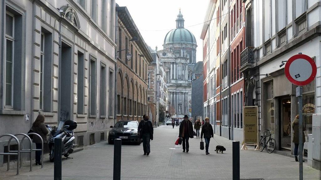 namur120317075