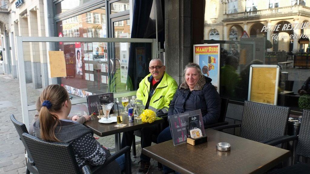 namur120317077