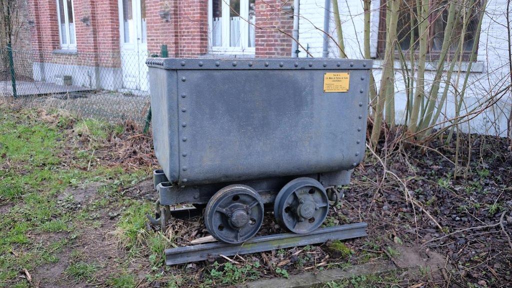 namur120317084