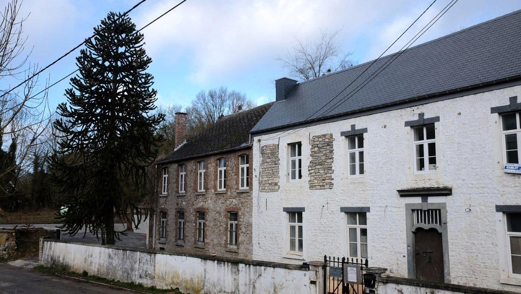 namur120317089