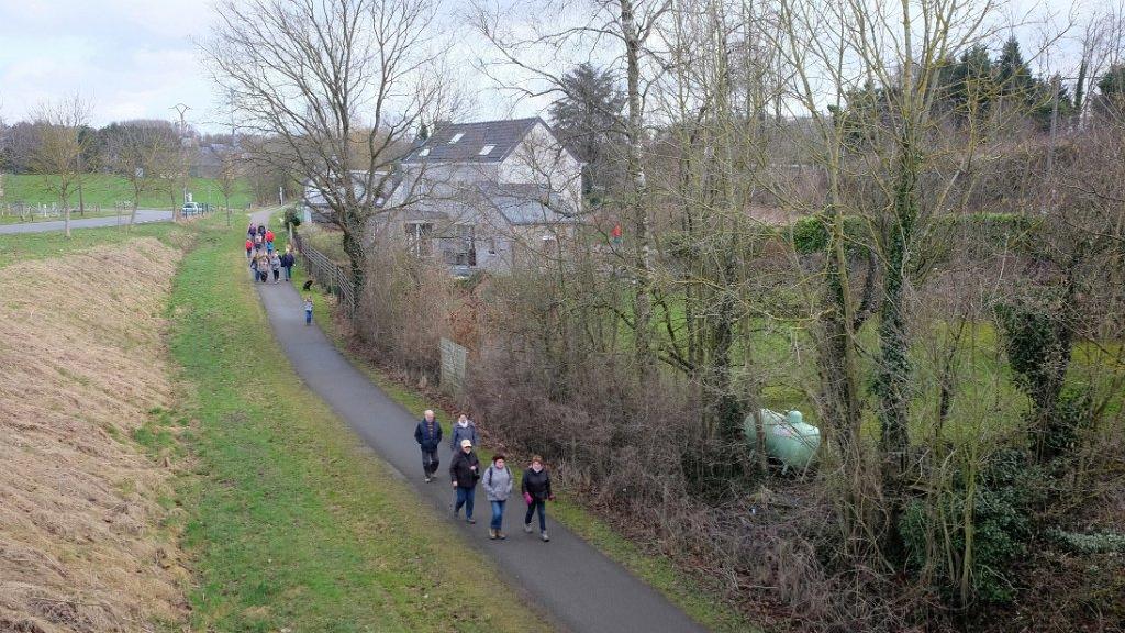namur120317099