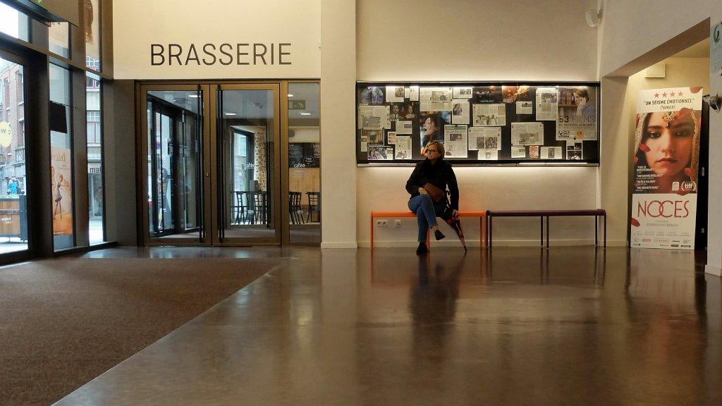 namur120317106