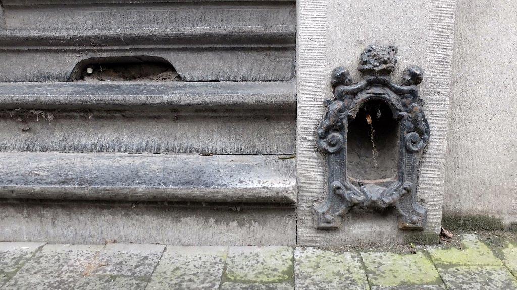 namur120317114