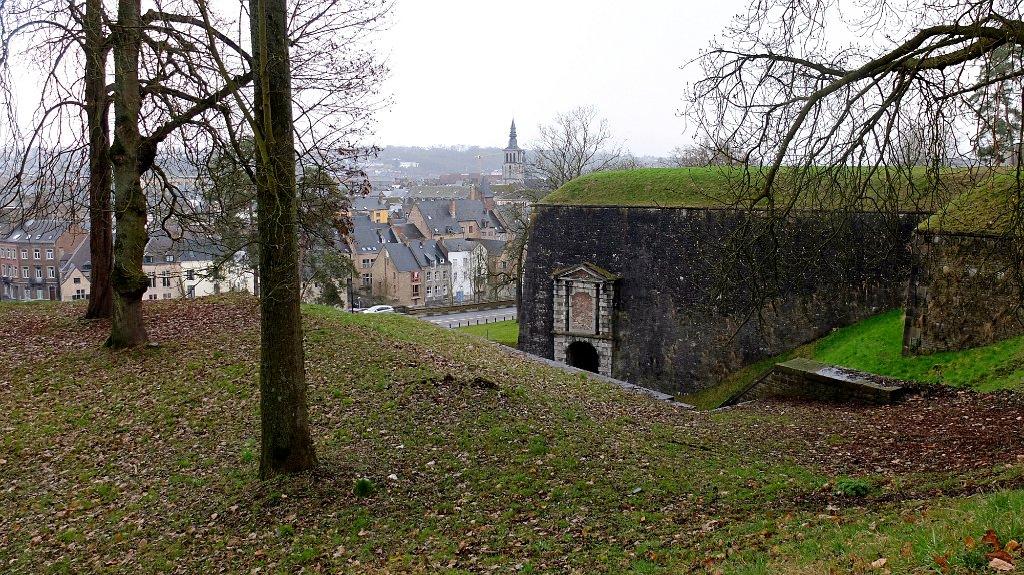 namur120317116