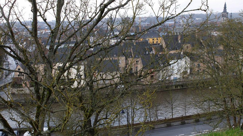 namur120317118