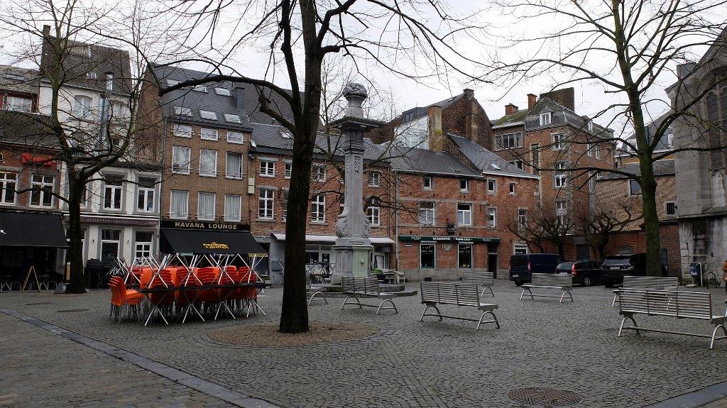 namur120317122
