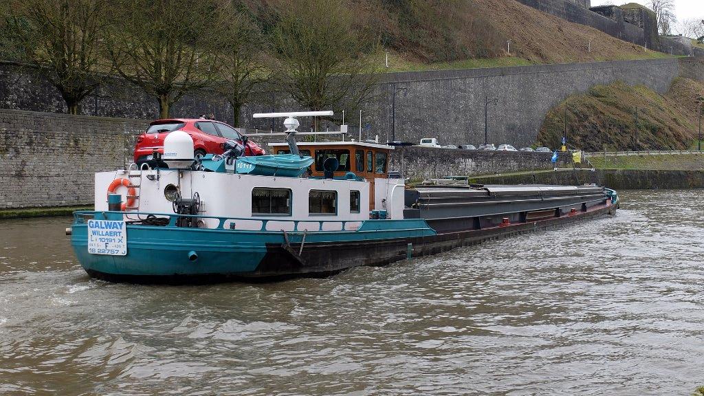 namur120317134