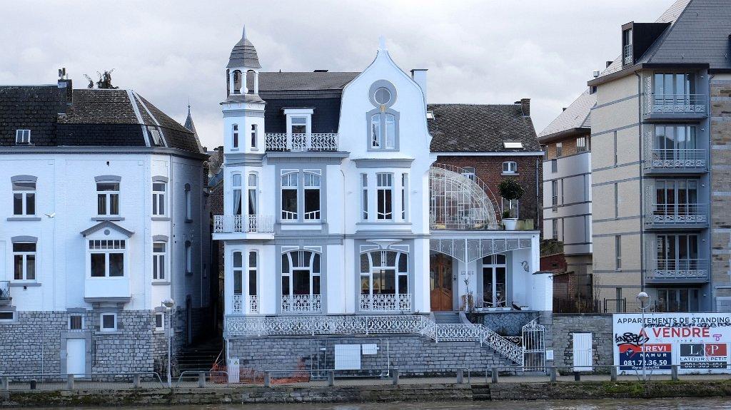 namur120317139
