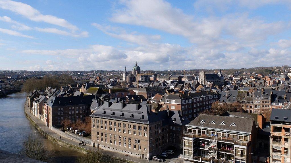 namur120317145