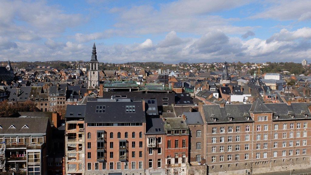 namur120317146