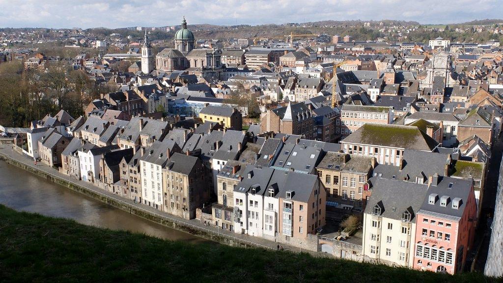 namur120317152