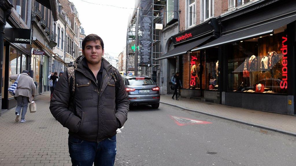 namur120317158