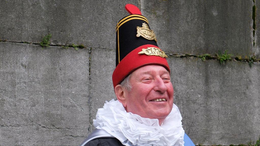 namur260317010