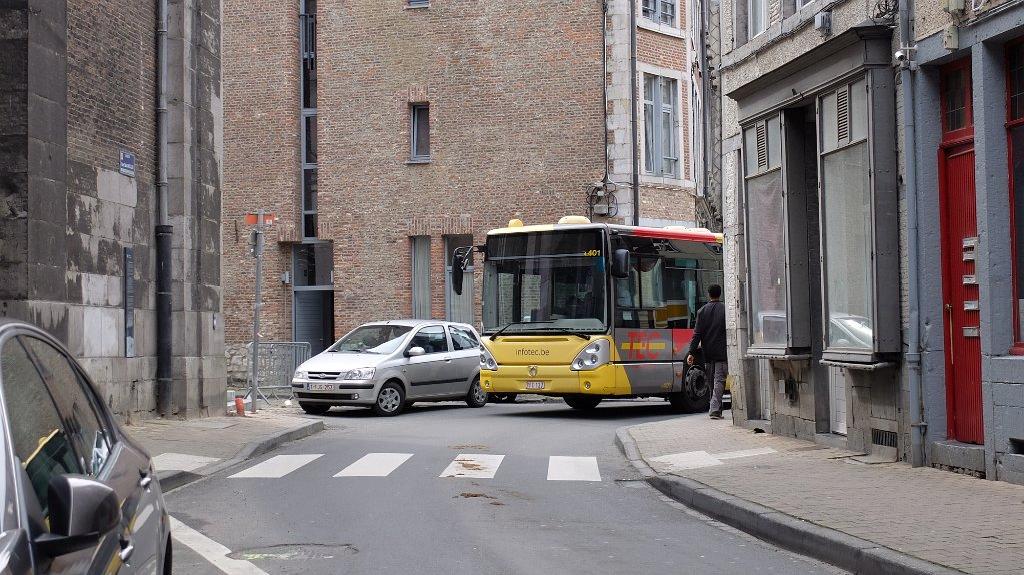 namur260317019
