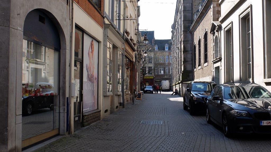 namur260317021