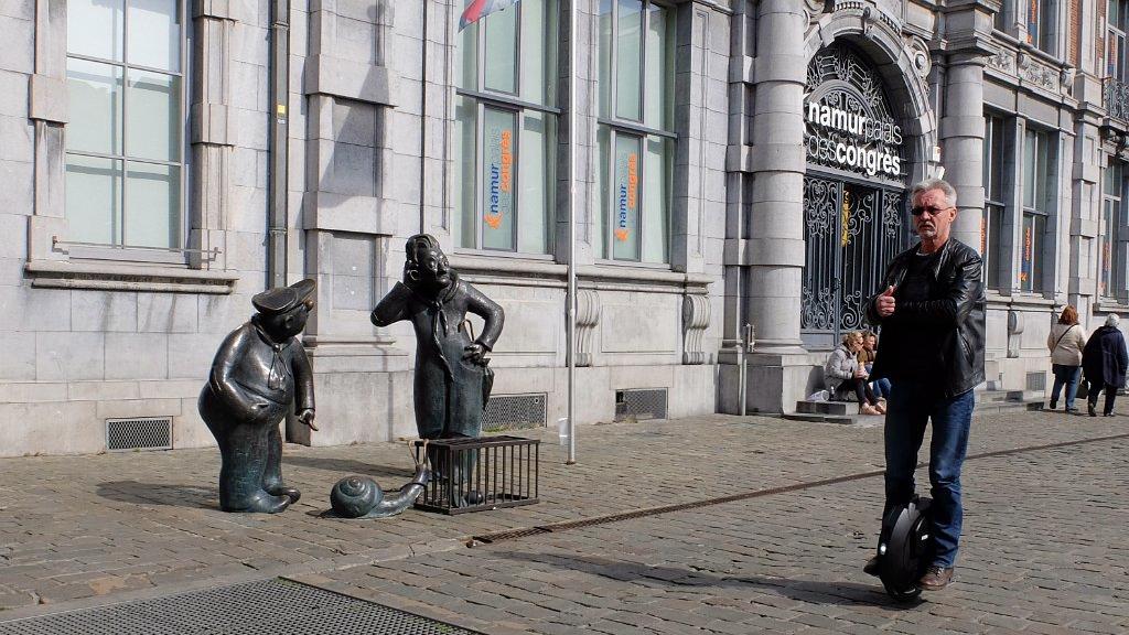 namur260317031