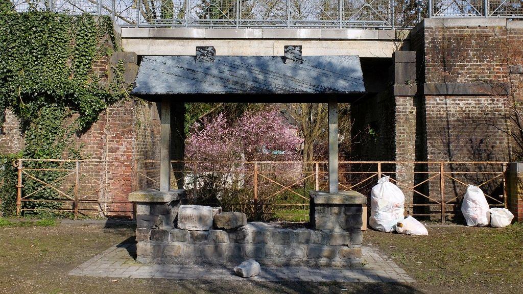 namur260317037