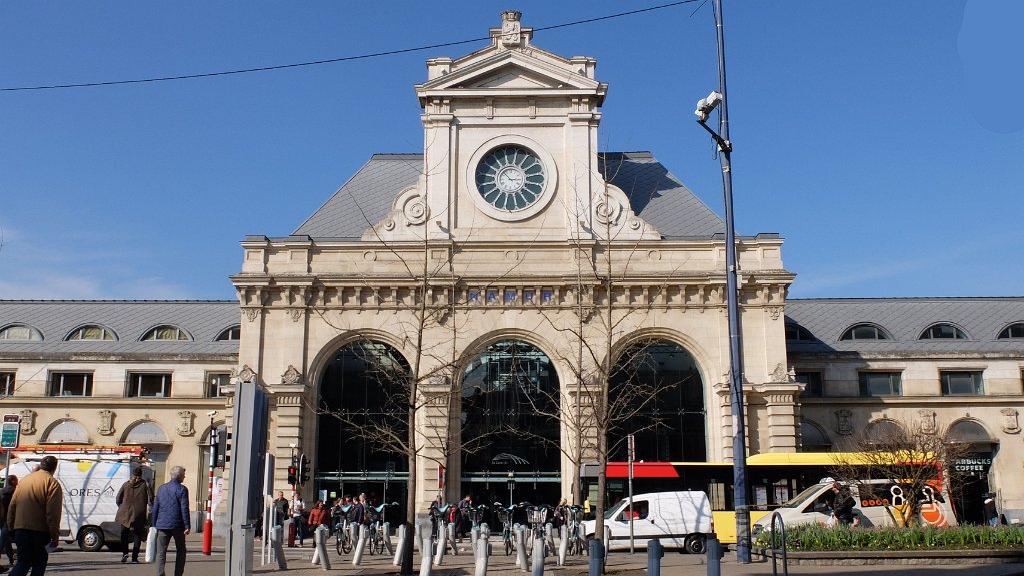 namur260317045