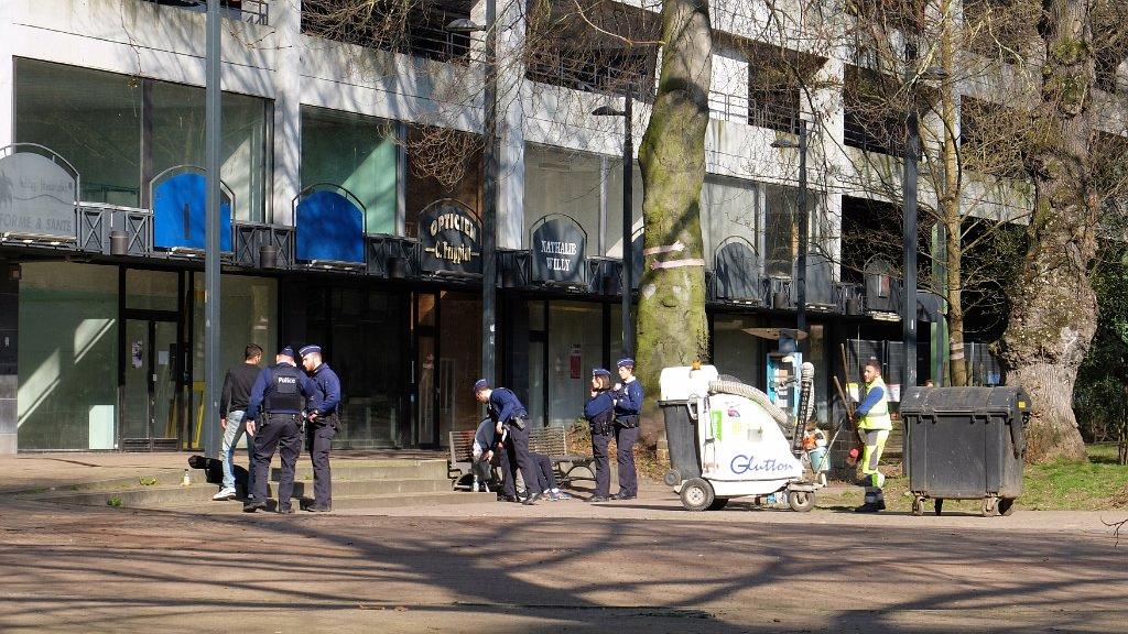 namur260317046