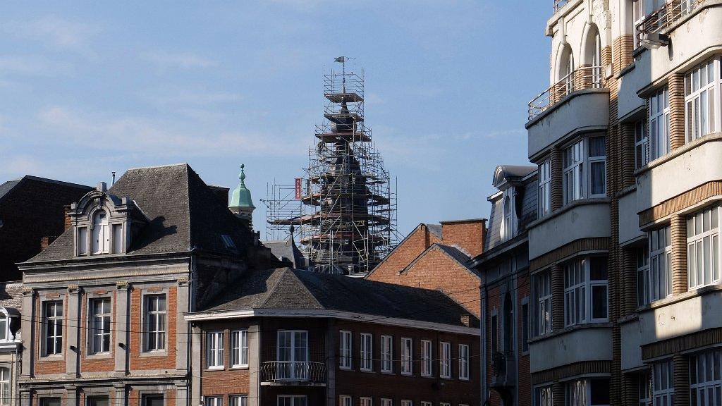 namur260317050