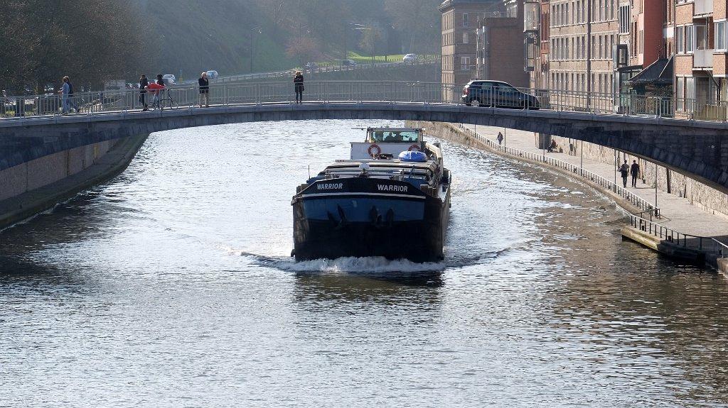 namur260317052