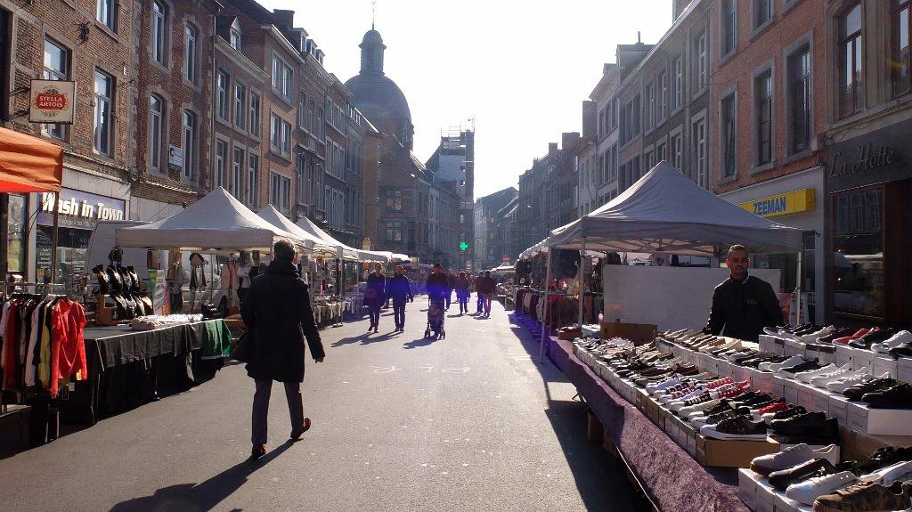 namur260317061