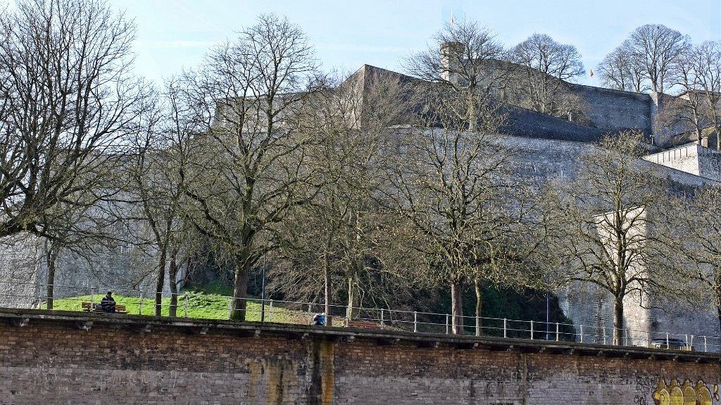namur260317071