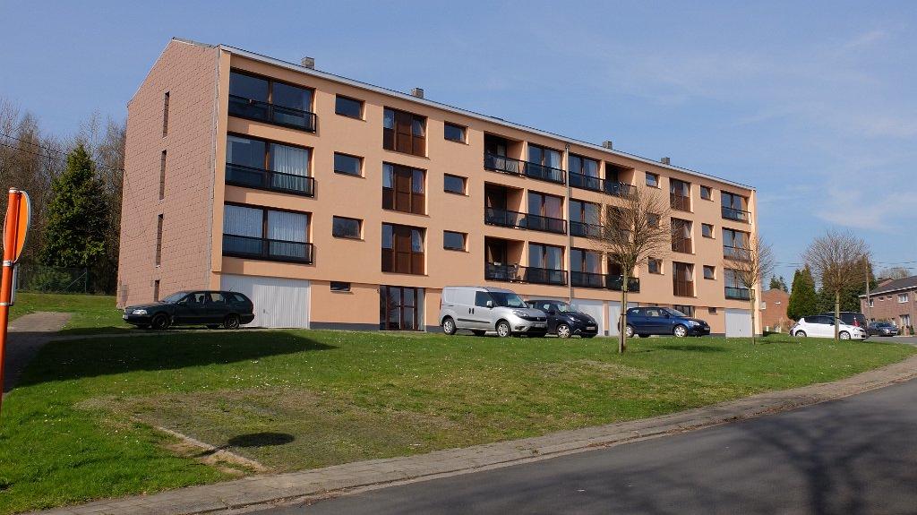 namur260317083