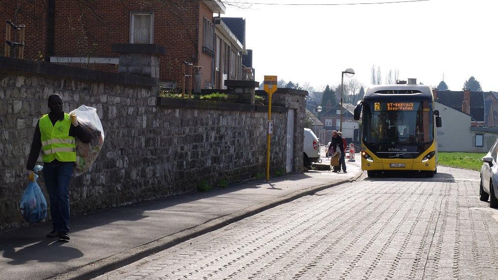 namur260317089