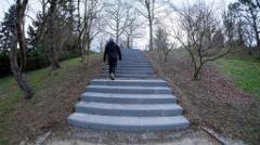 namur050317002