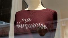 namur050317022