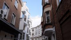 namur050317025