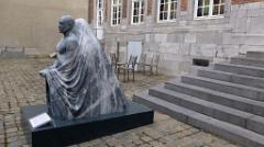 namur050317028