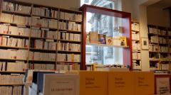 namur050317050