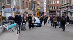 namur050317053