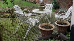 namur050317090