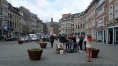 namur120317017