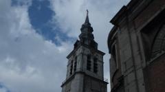 namur120317020