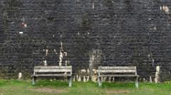 namur120317022