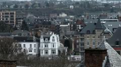 namur120317028