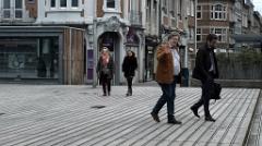 namur120317031